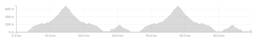 Ekran Görüntüsü (15).png