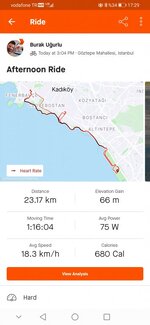 Screenshot_20211108_172959_com.strava.jpg