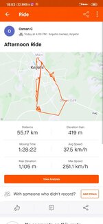 Screenshot_2021-11-08-18-03-15-940_com.strava.jpg