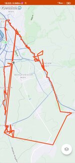 Screenshot_2021-11-08-18-03-11-336_com.strava.jpg