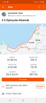 Screenshot_20211108-195020_Strava.jpg