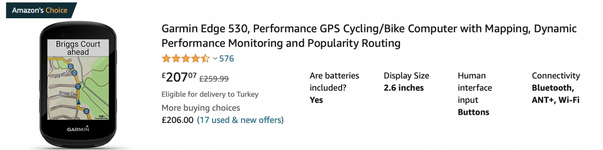 Screen Shot 2021-11-09 at 11.10.18.png