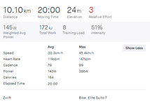 1636475824625.png 1636475824625.png