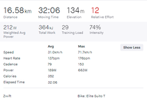 1636475842253.png 1636475842253.png