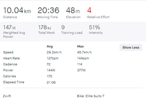 1636475860213.png 1636475860213.png