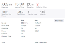 1636475886012.png 1636475886012.png