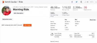Screenshot 2021-11-09 at 19-41-31 Morning Ride Ride Strava.png Screenshot 2021-11-09 at 19-41-31 Morning Ride Ride Strava.png