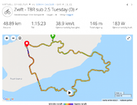 Screenshot 2021-11-09 at 19-41-09 Garmin Connect.png Screenshot 2021-11-09 at 19-41-09 Garmin Connect.png