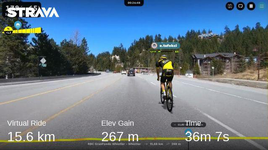 20211110_110824782_iOS.png 20211110_110824782_iOS.png