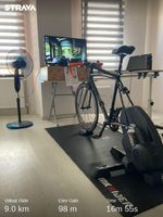 20211110_110856465_iOS.png 20211110_110856465_iOS.png