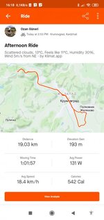 Screenshot_2021-11-10-16-18-53-190_com.strava.jpg