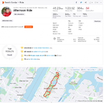 Screenshot 2021-11-10 at 21-38-04 Afternoon Ride Ride Strava.png Screenshot 2021-11-10 at 21-38-04 Afternoon Ride Ride Strava.png