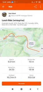 Screenshot_2021-11-11-16-49-03-861_com.strava.jpg