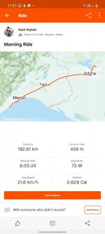 Screenshot_20211030-172126_Strava.jpg