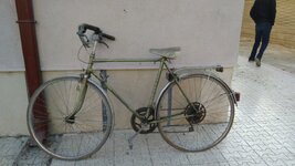 IMG_20211112_160030.jpg IMG_20211112_160030.jpg