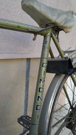 IMG_20211112_160111.jpg IMG_20211112_160111.jpg