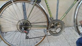 IMG_20211112_160428.jpg IMG_20211112_160428.jpg