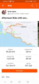Screenshot_20211112_184754_com.strava.jpg