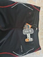 20211112_083844.jpg 20211112_083844.jpg