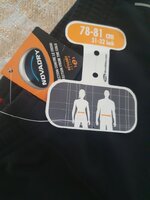 20211112_083914.jpg 20211112_083914.jpg