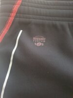 20211112_083926.jpg 20211112_083926.jpg