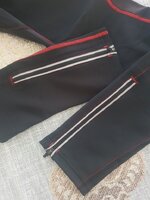 20211112_083953.jpg 20211112_083953.jpg