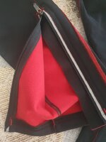 20211112_084008.jpg 20211112_084008.jpg