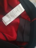 20211112_084027.jpg 20211112_084027.jpg