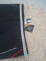 20211112_084418.jpg 20211112_084418.jpg