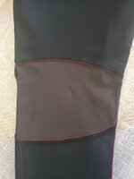 20211112_084448.jpg 20211112_084448.jpg