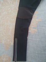 20211112_084500.jpg 20211112_084500.jpg