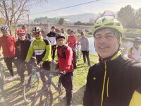 IMG_20211113_112039.jpg IMG_20211113_112039.jpg