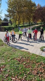 IMG-20211113-WA0015.jpg IMG-20211113-WA0015.jpg