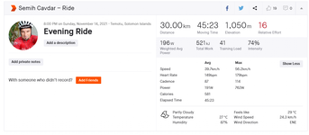 Screenshot 2021-11-14 at 14-25-31 Evening Ride Ride Strava.png