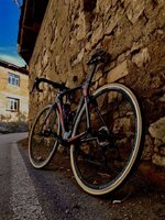 WhatsApp Image 2021-11-15 at 14.13.51 (1).jpeg