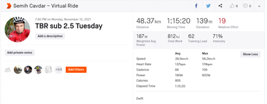 Screenshot 2021-11-15 at 21-28-13 TBR sub 2 5 Tuesday Virtual Ride Strava.png