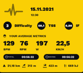 Ekran Görüntüsü (2).png