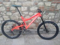 WhatsApp Image 2021-06-27 at 16.30.31.jpeg WhatsApp Image 2021-06-27 at 16.30.31.jpeg