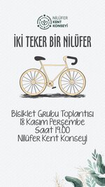 IMG-20211116-WA0004.jpg IMG-20211116-WA0004.jpg