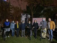 IMG-20211118-WA0036.jpg IMG-20211118-WA0036.jpg