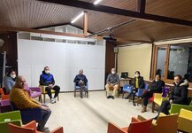 IMG-20211118-WA0035.jpg IMG-20211118-WA0035.jpg