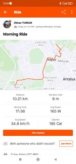 Screenshot_2021-11-19-10-54-13-379_com.strava.jpg