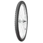 1637341540507.png 1637341540507.png