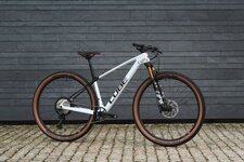 Cube Elite C62 Pro.jpg