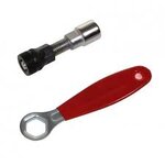 1637496816342.jpeg 1637496816342.jpeg