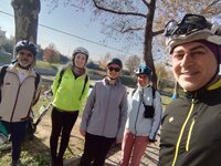 IMG_20211121_111535.jpg IMG_20211121_111535.jpg