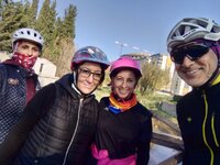 IMG_20211121_134449.jpg IMG_20211121_134449.jpg