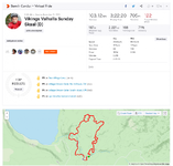 Screenshot 2021-11-21 at 13-37-13 Vikings Valhalla Sunday Skaal (D) Virtual Ride Strava.png