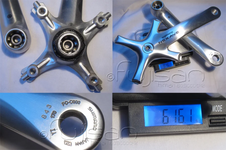 1637500610023.png 1637500610023.png