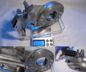 umwerfer.jpg umwerfer.jpg